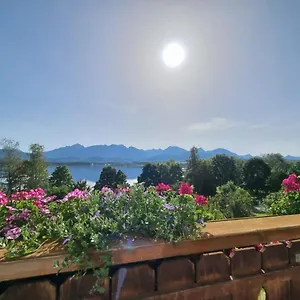 https://landhaus-amberg-hopfen-am-see-hopfensee-fussen.com-bavaria.com
