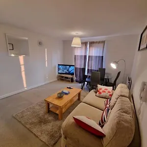 lauras-place.brighton-hotels-england.com/