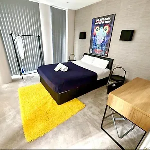 deptford-stays.brighton-hotels-england.com/