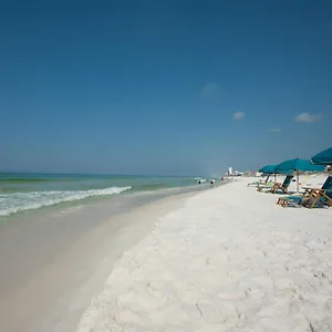 sandpiper-cove-8208-destin-condo.panamacity-beachhotels.com/