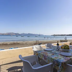 https://estiu-beach-house.allmallorcahotels.com