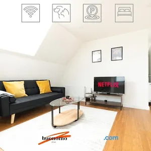 cosy-two-bedroom-flat-in-london-near-the-station.brighton-hotels-england.com/
