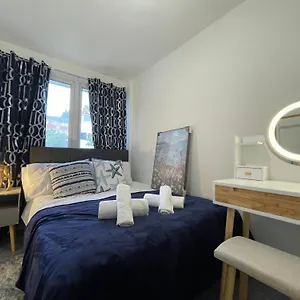 luton-home.cambridgehotelsuk.com/