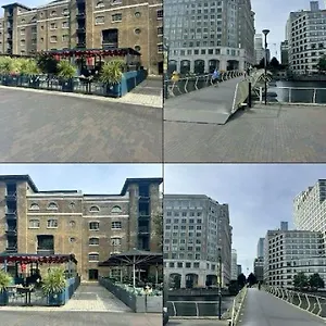 apt-vibrant-riverside-canary-wharf.cambridgehotelsuk.com/