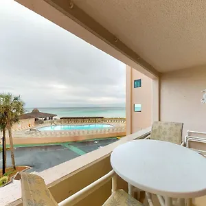 jetty-east-110a.panamacity-beachhotels.com/