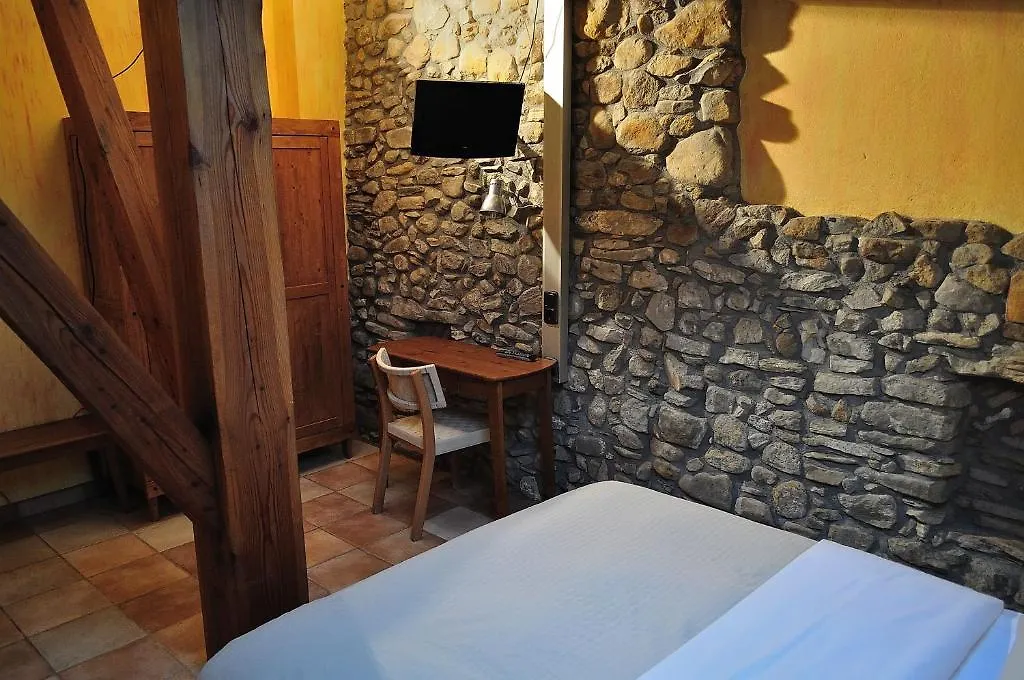 Agroturismo Iabiti-Aurrekoa Guest House Zamudio